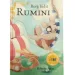 Cartea de povești Rumini