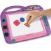 Casa de păpuși Gabi: Tablă de desen magnetică - Clementoni