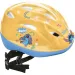 Cască de protecție pentru copii Disney+Stitch - Mondo Toys
