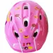 Cască de protecție pentru copii Minnie Mouse - Mondo Toys