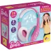 Căști Bluetooth Barbie - Lisciani