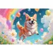 Cel mai bun prieten al omului puzzle de 160 piese - Trefl