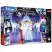 Cenușăreasa - Amintirea unei nopți magice puzzle premium plus quality de 1000 de piese - Trefl