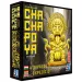 Chachapoya: O extensie a jocului de societate Yapalocté Expedition