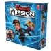 Chrono Mission: Misiunea secretă - joc de societate