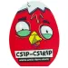 Cip-Cirip - Fiecare pasăre își alege perechea - joc de societate
