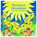 Clasici maghiari - Am visat flori