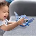 Clementoni Baby: Disney Baby mingi de pluș moi în patru variante 1buc