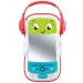 Clementoni Baby: Primul meu player muzical
