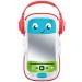 Clementoni Baby: Primul meu player muzical