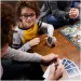 Cluedo - Joc de societate clasic de detectivi - Hasbro