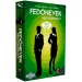 Codenames Duet joc de societate
