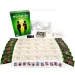 Codenames Duet joc de societate