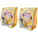Colac pentru brațe Prințese Disney - Mondo Toys