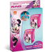 Colac pentru brațe cu model Minnie Mouse - Mondo Toys