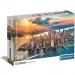 Colecție de înaltă calitate - Puzzle de 500 de piese New York - Clementoni