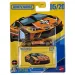 Colecționari Matchbox: Lamborghini Huracan Sterrato mașinuță cu ambalaj 1/64 - Mattel