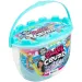 Compound Kings Nor de unt cu efect de nori, 380g - zmeură albastră