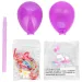 Compound Kings OMG slime - albastru