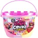 Compound Kings slime cu unt parfumat - bubble tea