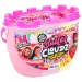 Compound Kings slime cu unt parfumat - bubble tea