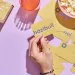 Contur: Asociație — un cuvânt, nenumărate povești