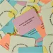 Contur: Conturul 2 - regula este veche, întrebările sunt noi