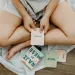 Contur: Desen și poveste – joc de dezvoltare a creativității pentru copii