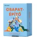 Contur: Teambuilding — Joc distractiv pentru grupuri de prieteni și colegi