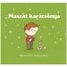 Crăciunul lui Maszat - Pagony