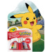 Crayola: Set creativ Pokémon cu autocolante