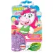 Craze Inkee: Spumă de baie vegană cu aromă de struguri - EPEE