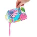 Craze Inkee: Spumant de baie vegan - Galupy unicorn cu aromă de gumă de mestecat - EPEE