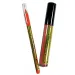 Crazy Chic: Set de machiaj Tropical Vibe - Clementoni
