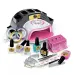 Crazy Chic: Studio de manichiură Nail Passion - Clementoni