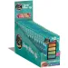 Crazy Chic: Tropical Vibe fard de pleoape 1buc - Clementoni