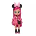 Cry Babies: Cei mai buni prieteni pentru totdeauna - Păpușa Minnie cu lacrimi