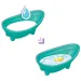 Cry Babies: Playtime - Set de joacă Baia Bellei
