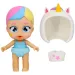 Cry Babies: Playtime - Set de joacă Dreamy și premergătorul său