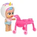 Cry Babies: Playtime - Set de joacă Dreamy și premergătorul său