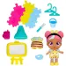 Cry Babies: Playtime - Set de joacă camera lui Maddy