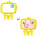Cry Babies: Playtime - Set de joacă camera lui Maddy