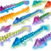 CrystaLynx: Dragonii mici de colecție - Spin Master