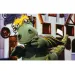 Csukás István: Süsü, dragonul - film de diapozitive
