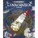 Cu lanternă – Pe urmele inorogoilor