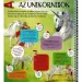 Cu lanternă – Pe urmele inorogoilor