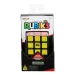 Cub Rubik 3x3 cu cronometru - Spin Master