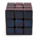 Cub Rubik Phantom Modern 3x3 - Spin Master