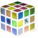Cub Rubik Pulse 3x3 - Spin Master