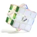 Cub Rubik Pulse 3x3 - Spin Master